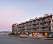 Photo of the hotel La Jolla Cove Suites