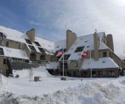 Photo of the hotel MOUNTAIN GREEN SKI AND GOLF