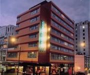 Photo of the hotel ABEL TASMAN HOTEL WELLINGTON