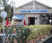 Photo of the hotel Auberge Provençale