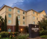 Photo of the hotel GA  Athens Country Inn and Suites by Radisson
