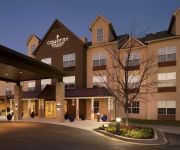 Photo of the hotel SC  Aiken Country Inn and Suites by Radisson