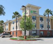 Photo of the hotel EXTENDED STAY AMERICA CHINO VA