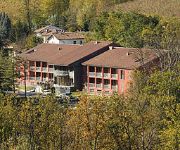 Photo of the hotel Langhe & Monferrato
