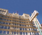 Photo of the hotel The Grand Brighton