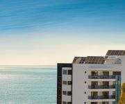Photo of the hotel RH Corona del Mar