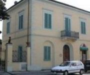 L'Arancio L'Arancio