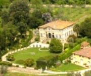 Photo of the hotel Fabbrica di San Martino