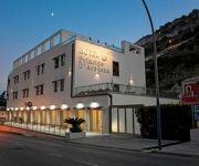 Photo of the hotel Hotel Principe D'Aragona