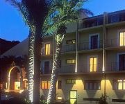 Photo of the hotel Alberi Del Paradiso