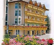 Photo of the hotel Dolomiti