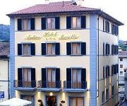Photo of the hotel Hotel Antico Masetto
