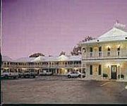 Photo of the hotel Key West Inn Chatsworth