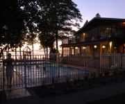 Photo of the hotel The Shallows Resort