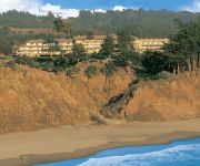 Photo of the hotel Seascape Beach Resort Monterey