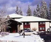 Photo of the hotel INN AT TRUCKEE