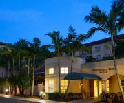 Photo of the hotel Residence Inn Fort Lauderdale SW/Miramar