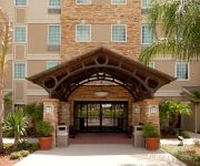 Photo of the hotel Staybridge Suites BROWNSVILLE