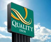 Photo of the hotel Quality Inn Gonzales