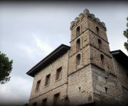 Photo of the hotel Torre Sant Angelo