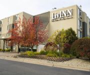 Photo of the hotel LivINN Hotel Maplewood
