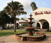 Photo of the hotel Rancho Viejo Resort and Country Club