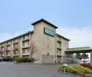 Photo of the hotel Quality Inn Kennewick