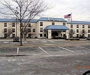 Photo of the hotel Lees Inn And Suites Kankakee