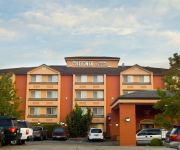 Photo of the hotel Phoenix Inn Suites Lake Oswego