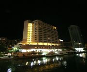 Photo of the hotel SIXTY SIXTY RESORT HOTEL
