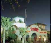 Photo of the hotel Fiesta Rancho Hotel & Casino