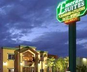 Photo of the hotel Emerald Suites South - Las Vegas Boulevard