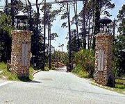 Photo of the hotel ASILOMAR CONFERENCE GROUNDS
