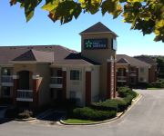 Photo of the hotel EXTENDED STAY AMERICA BWI BALT