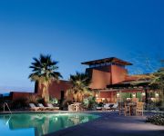 Photo of the hotel CLUB INTRAWEST PALM DESERT