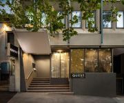 Photo of the hotel QUEST JOLIMONT SERVICED APTS