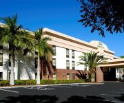 Photo of the hotel DAYS INN & SUITES FORT MYERS N