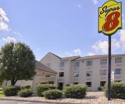 Photo of the hotel Quality Inn & Suites Pittsburgh
