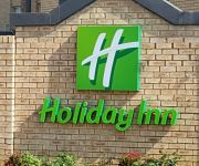 Photo of the hotel Holiday Inn JOHANNESBURG AIRPORT