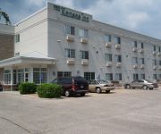 Photo of the hotel Quality Inn Downtown