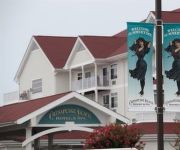 Photo of the hotel Chesapeake Beach Resort And Spa