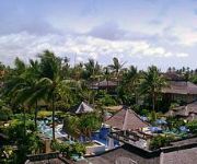 Photo of the hotel Rama Beach Resort and Villas