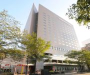 Photo of the hotel TOKYO DOME HOTEL SAPPORO