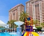 Photo of the hotel Magic Tropical Splash