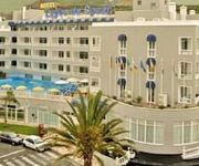 Photo of the hotel Blue Sea Lagos de Cesar