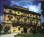 Photo of the hotel Palacio De Soñanes