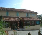 Photo of the hotel Colombie Logis