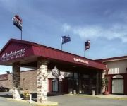 Photo of the hotel Gladstone Inn And Suites
