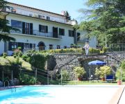 Photo of the hotel Villa Sant'Uberto Country Inn