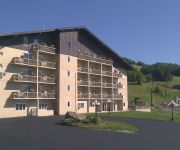 Photo of the hotel The Lodge at Bromley